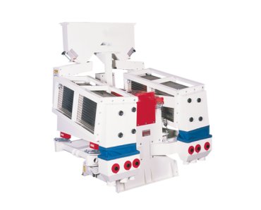 SMAZ-S2 MODEL ÇELTİK AYIRICI (BADY)